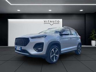 dr 3 3 1.5 s2 gpl 114cv