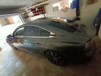 508 1.5 bluehdi business s