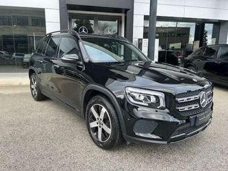 d automatic sport plus