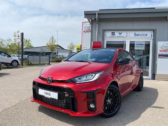 basis inkl. high performance paket