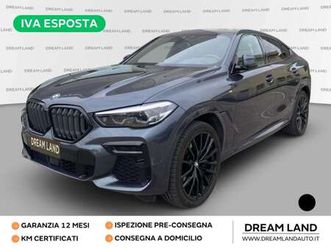 xdrive40d 48v msport