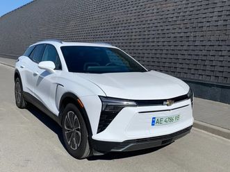 chevrolet-blazer-ev-2023