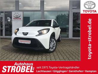 s-cvt business edition