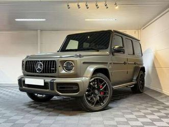 my 2024 /4.148km /superior/360/burmeste