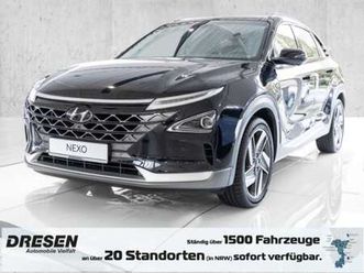prime/navi/led/klimaauto./sitzheizung/rückfahrkame