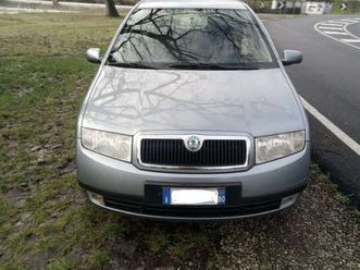 wagon 2.0 elegance (s)