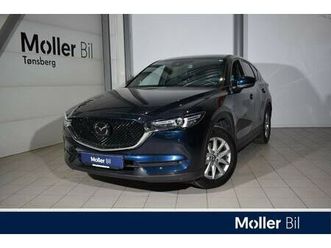 2,2de 184hk optimum signature awd aut/ el.seter/ bose/+