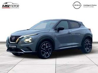 1,0l dig-t 114 dct my24 n-design