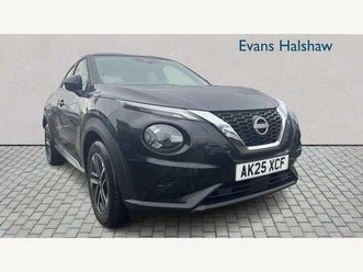 1.0 dig-t n-connecta euro 6 (start/stop) 5dr