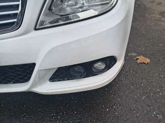 t cdi a-edition blueefficiency