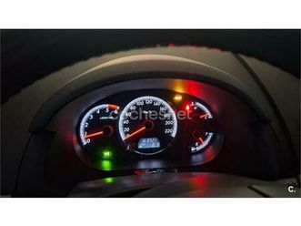 mazda mazda5 2.0 crtd style