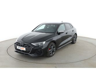 2.0 tfsi