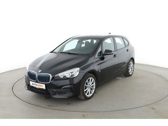 225xe active tourer