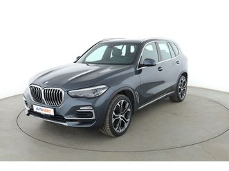 xdrive 40d