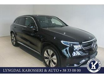 400 4matic amg edition