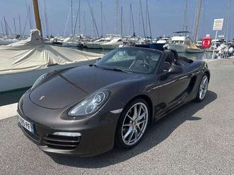 iii (981) 2.7 265 pdk