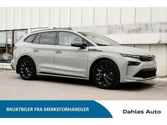 85x sportline - forvarming/headup/360/h.feste +++