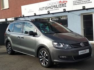 2.0 tdi 150ch bluemotion technology iq.drive