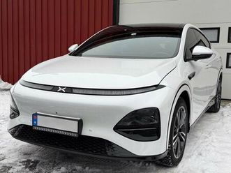 performance/awd/476hk/panorama/krok/skinn/20/acc/++