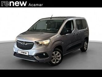 life 1.5 cdti elegance otomatik