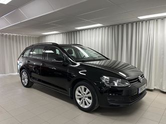 sc 1,2 tsi 110hk drag nyinkommen