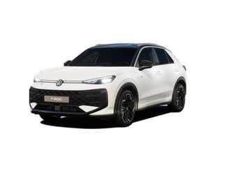 r-line 1.5 etsi 110 kw (150 cv) dsg