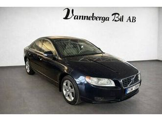 2.5t geartronic summum euro 4