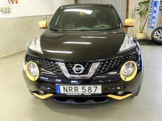 1.2 dig-t glaslucka navi back-kamr kamkedja s+v hjul