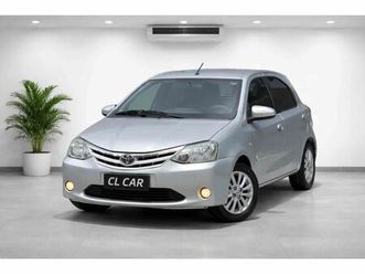 xls 1.5 flex 16v 5p mec.