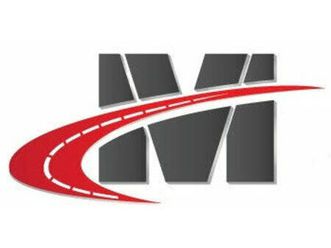 2014 vauxhall meriva 1.4 tech line