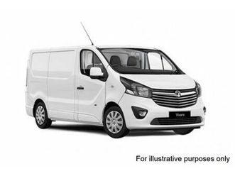 2022 vauxhall vivaro 2.0td 3100 l2h1 dynamic panel
