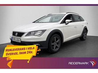 x-perience 1.4 drag kamera navi carplay ambient