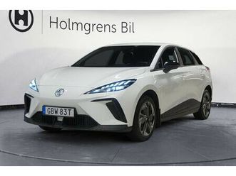 0,95% ränta ne std 51kwh