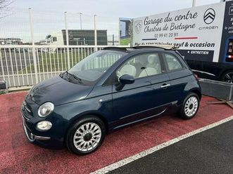 1.0 70ch bsg dolcevita hybrid