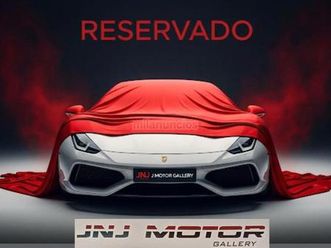 toyota - hilux 2.4 d4d cabina doble gx plus