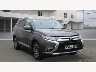 2.2 di-d gx4 auto 4wd euro 6 5dr