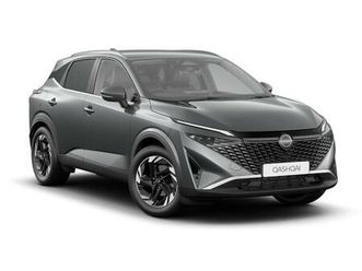 1.3 dig-t mhev n-connecta euro 6 (start/stop) 5dr