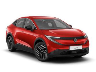 75kwh engage+ auto 5dr