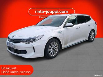 2,0 business premium sw a/t