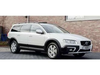 d4 geartronic kinetic