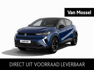 tce 115 6mt techno | achteruitrijcamera | elektris