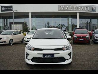 1.0 t-gdi mhev style