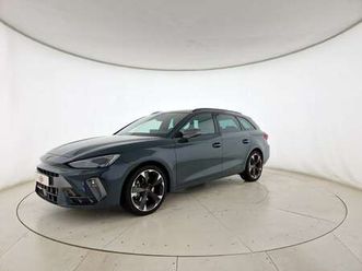 sportstourer 2.0 tdi 150cv dsg