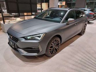 1.4 e-hybrid 245cv dsg vz