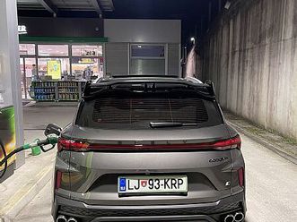 geely coolray 1.5 td 7 dct gf