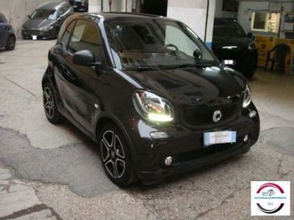 70 1.0 twinamic prime