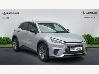 1.5 vvt-ie premium e-cvt euro 6 (start/stop) 5dr