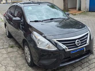 v-drive esp.ed. 1.6 16v flex aut