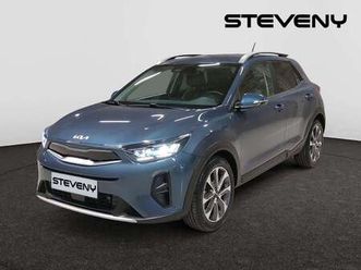 inspire plus 1.0t isg 100cv *demo*