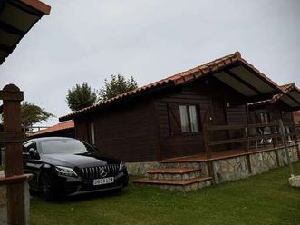 mercedes c coupé 9g-tronic